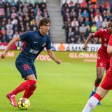 2019-08-08 FCM 2 - 4 Rangers FC (18/58)